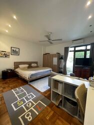 Astrid Meadows (D10), Condominium #448894031